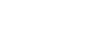The Vertu Motors logo in white, smaller size