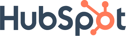 HubSpot partner logo