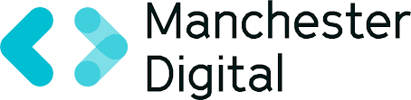 The Manchester Digital logo