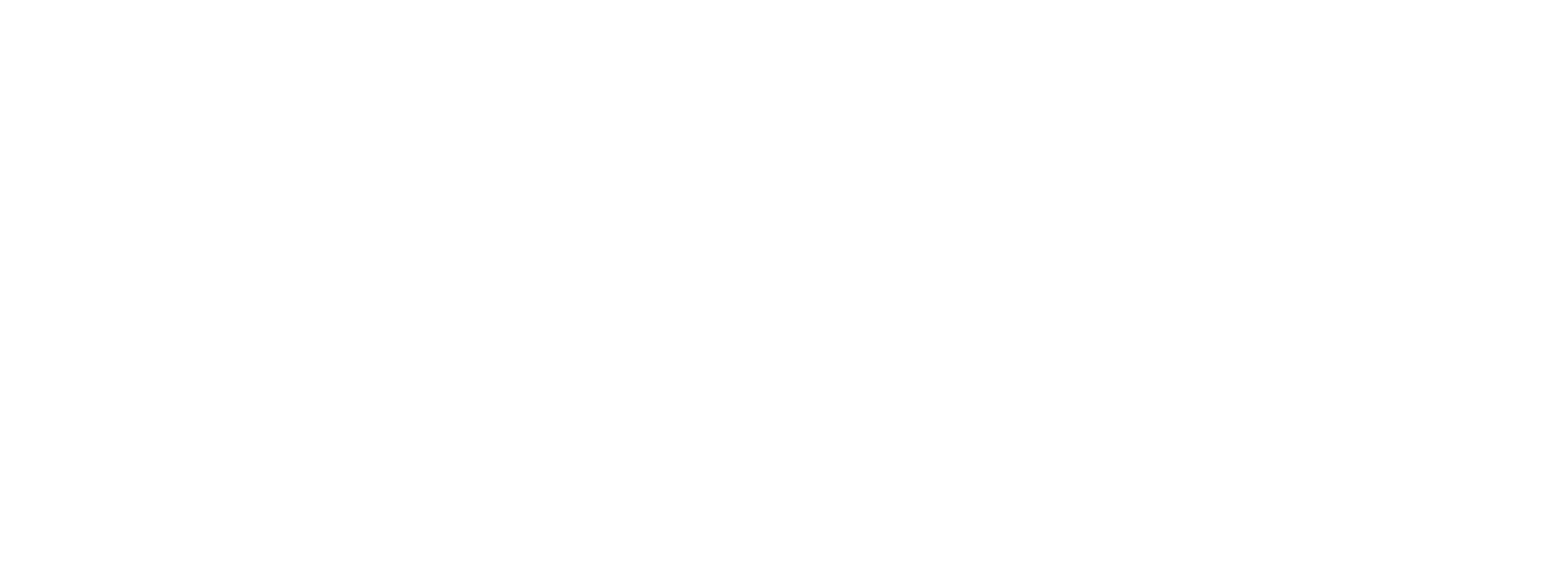 Vertu Motors logo in white