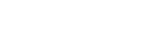 NFCC logo in white