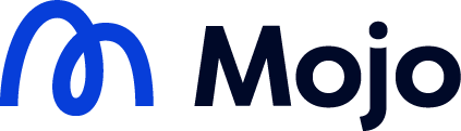 Mojo Mortgage company logo