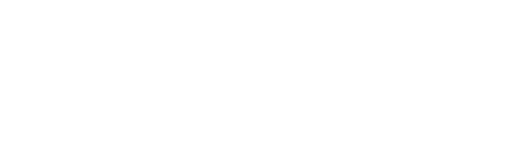 Aster Logo Group in white text